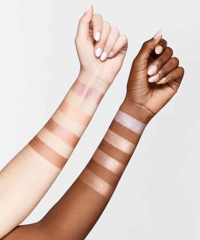 iluminador-mari-maria-divine-glow-bronze