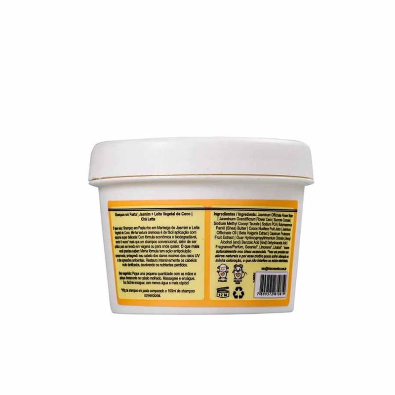 shampoo-em-pasta-lola-cha-latte-100g-