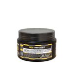 mascara-matizadora-meu-liso-preto-300g