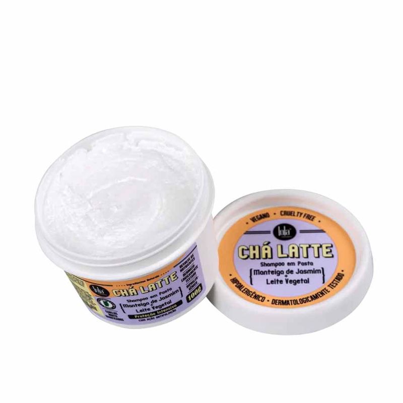 shampoo-em-pasta-lola-cha-latte-100g-