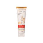 leave-in-capilar-knut-hair-remedy-intensive-care-130g