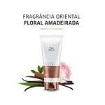 condicionador-wella-professionals-fusion-200mll