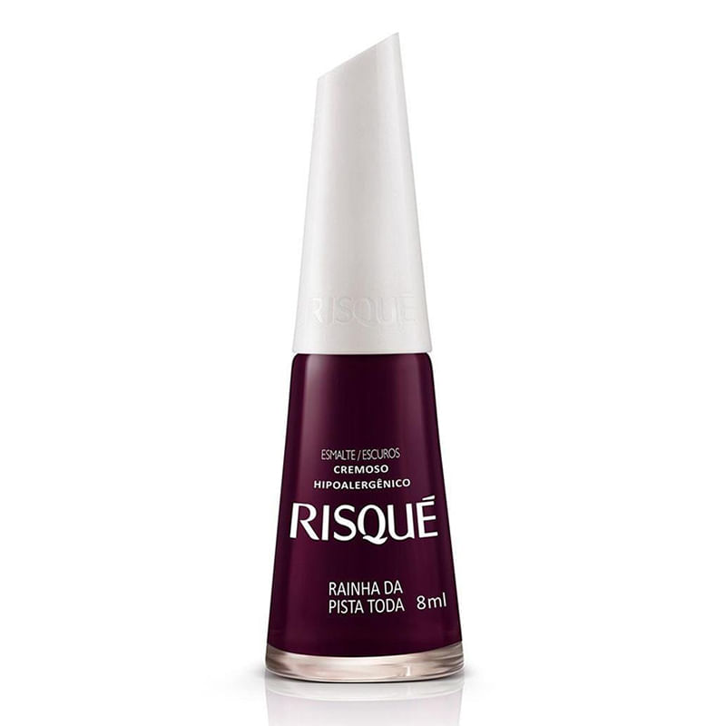 esmalte-risque-escuro-cremoso-rainha-da-pista-toda-8ml