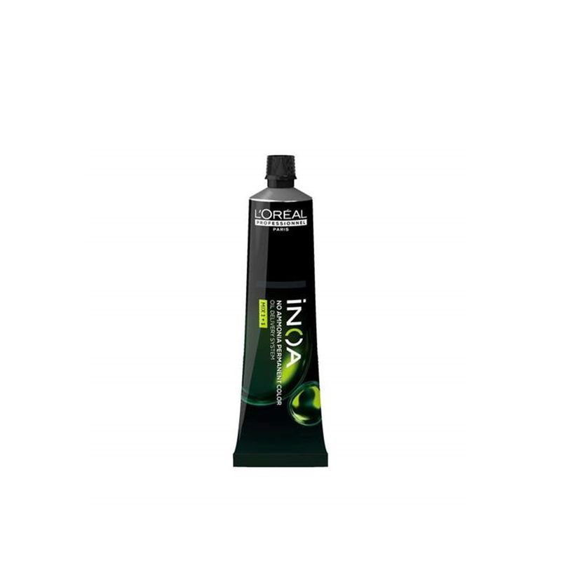 tint-loreal-inoa-60g-7-1-l-oreal-professionnel
