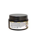 mascara-matizadora-meu-liso-preto-300g