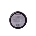 po-compacto-zanphy-fps-35-special-line-02-12g