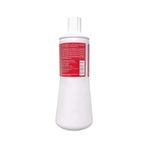 emulsao-reveladora-wella-color-touch-4-13-volumes-1000ml