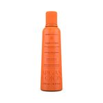 mascara-finalizadora-richee-argan-e-ojon-250ml