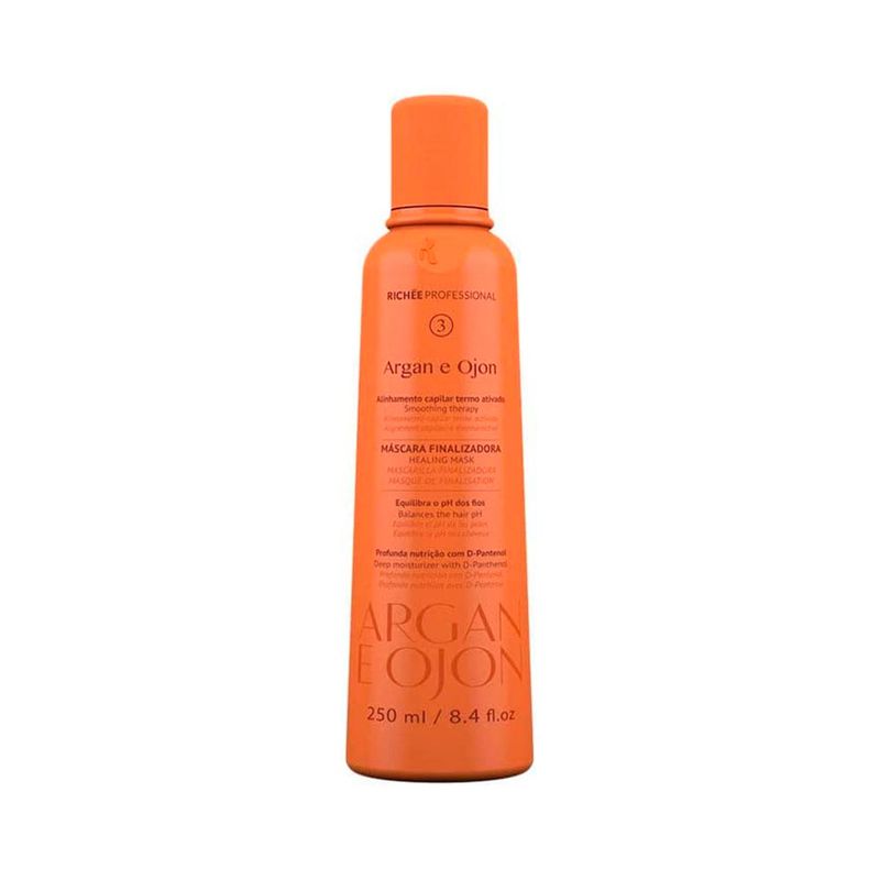 mascara-finalizadora-richee-argan-e-ojon-250ml