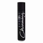 cless-charming-hair-spray-extraforte-400ml