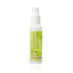 finalizador-deva-curl-set-it-free-120ml