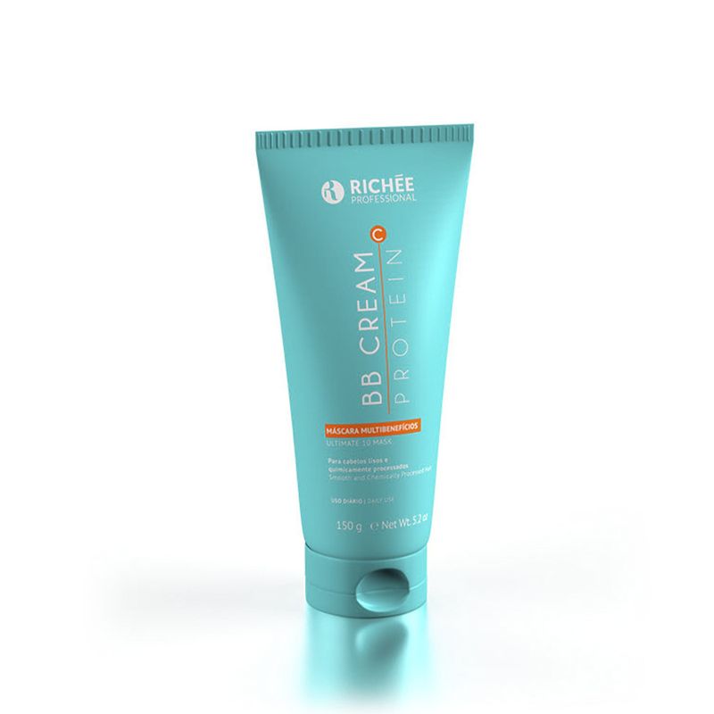 mascara-multibeneficios-richee-liso-bb-cream-150g