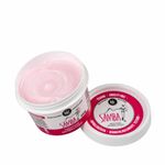 mascara-capilar-lola-cosmetics-sambalanco-100g