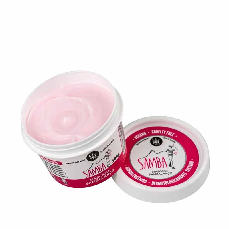 mascara-capilar-lola-cosmetics-sambalanco-100g