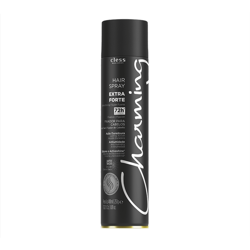 cless-charming-hair-spray-extraforte-400ml