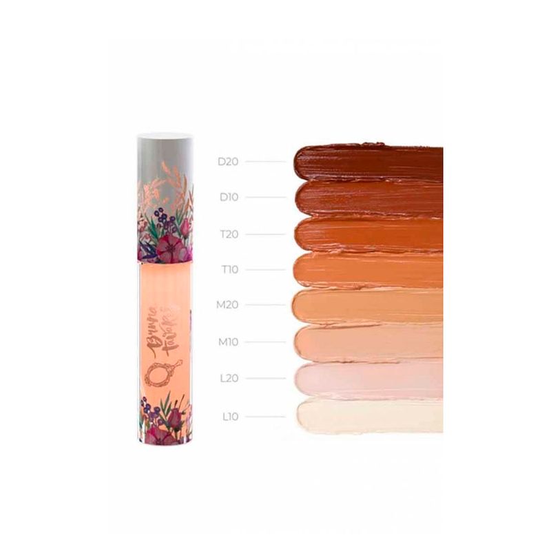 corretivo-liquido-bruna-tavares-bt-multicover-m20-8ml