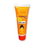 odara-vitamina-c-matto-verde-mascaras-rosto-e-corpo-50g