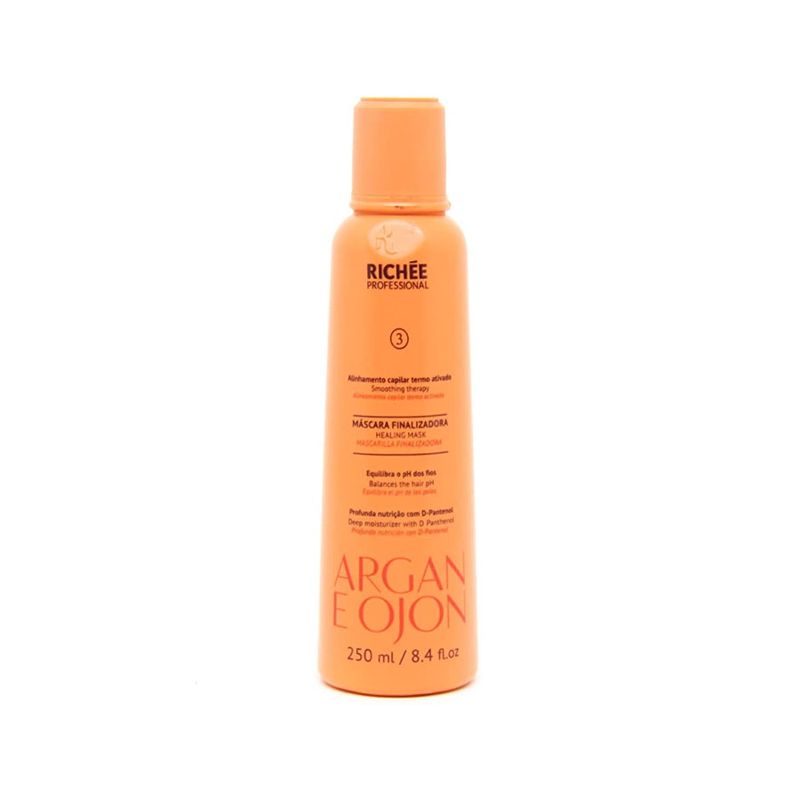 mascara-finalizadora-richee-argan-e-ojon-250ml