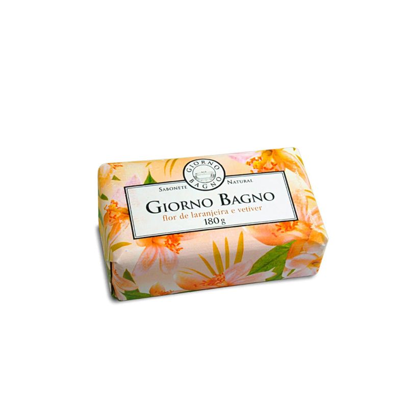 sabonete-barra-giorno-bagno-flor-d-laranjeira-vetiver-180g