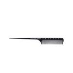 marco-boni-pente-profissional-em-carbono-dentes-medios-ref-0213