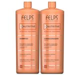 kit-felps-xnutritive-2-em-1-250ml-felps