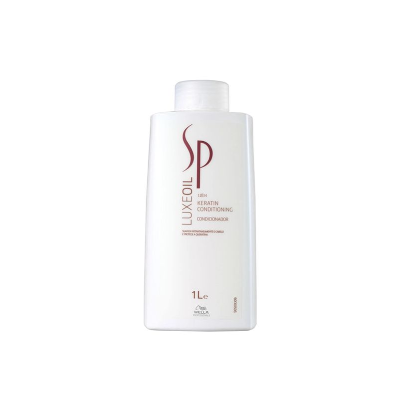 shampoo-sp-system-luxe-oil-keratin-protect-1000ml