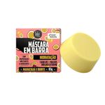 mascara-lola-cosmetics-em-barra-hidratacao-65g