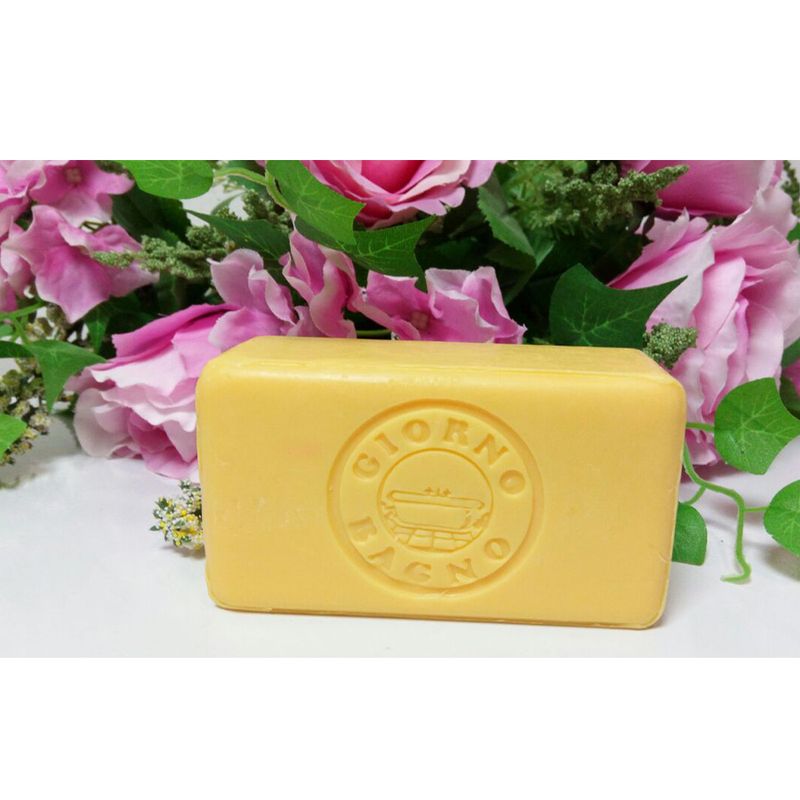 sabonete-barra-giorno-bagno-flor-d-laranjeira-vetiver-180g