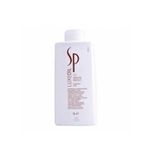 shampoo-sp-system-luxe-oil-keratin-protect-1000ml