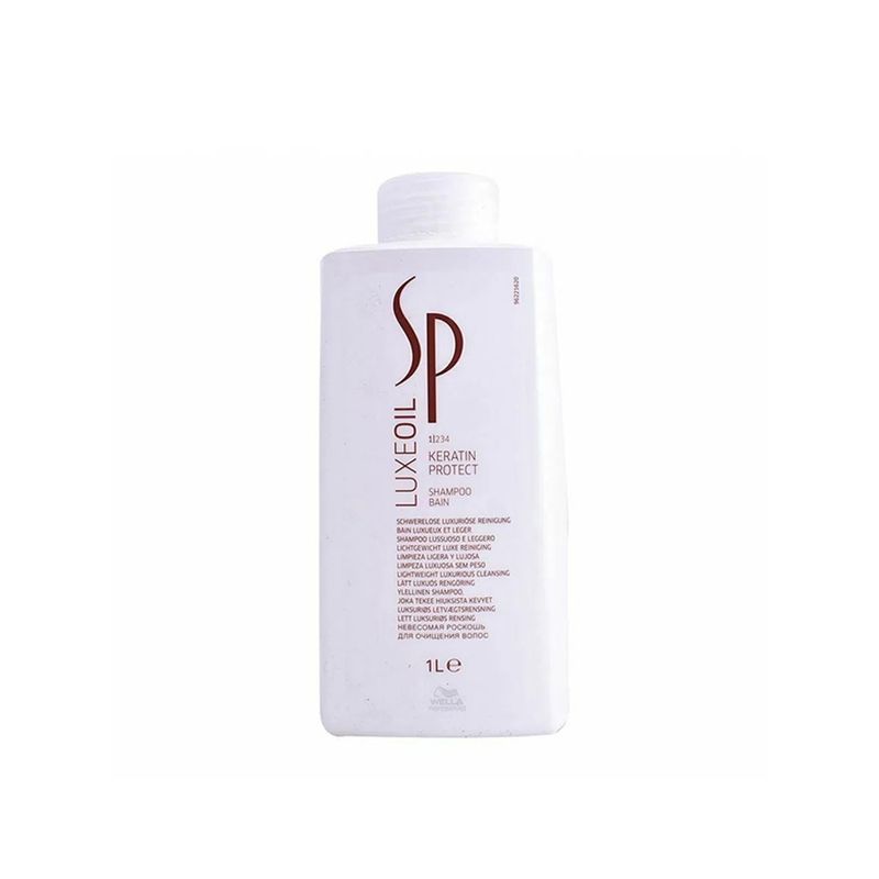 shampoo-sp-system-luxe-oil-keratin-protect-1000ml