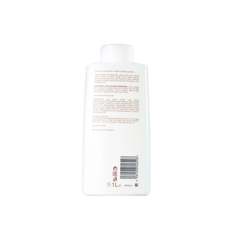 shampoo-sp-system-luxe-oil-keratin-protect-1000ml