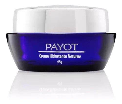 gel-hidratante-antiacne-noturno-45g-payot