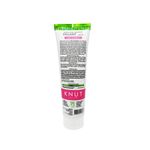 leave-in-knut-hair-remedy-vegan-7-130g-