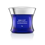 gel-hidratante-antiacne-noturno-45g-payot