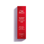 leave-in-wella-miracle-rescue-ultimate-repair-95ml