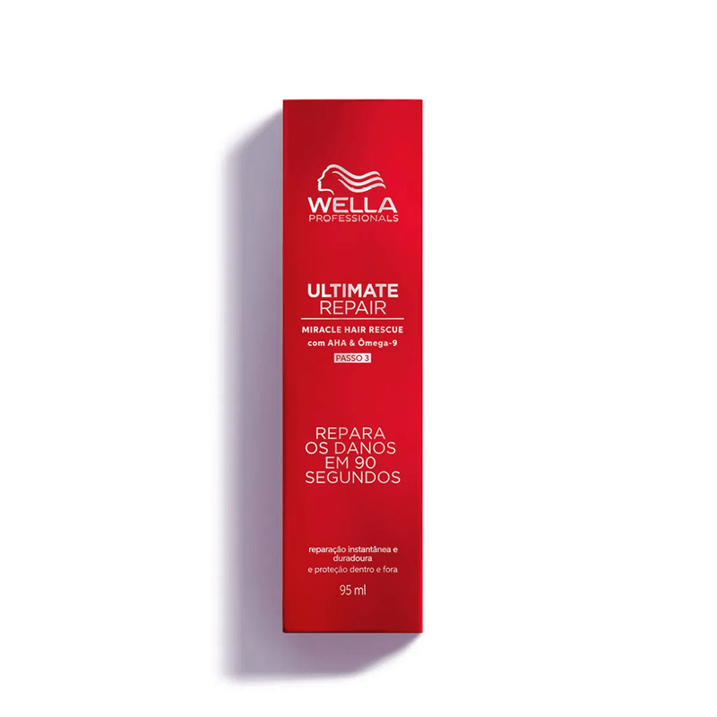 leave-in-wella-miracle-rescue-ultimate-repair-95ml