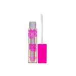 gloss-labial-payot-boca-rosa-beauty-divaglossyavril-3-5ml-
