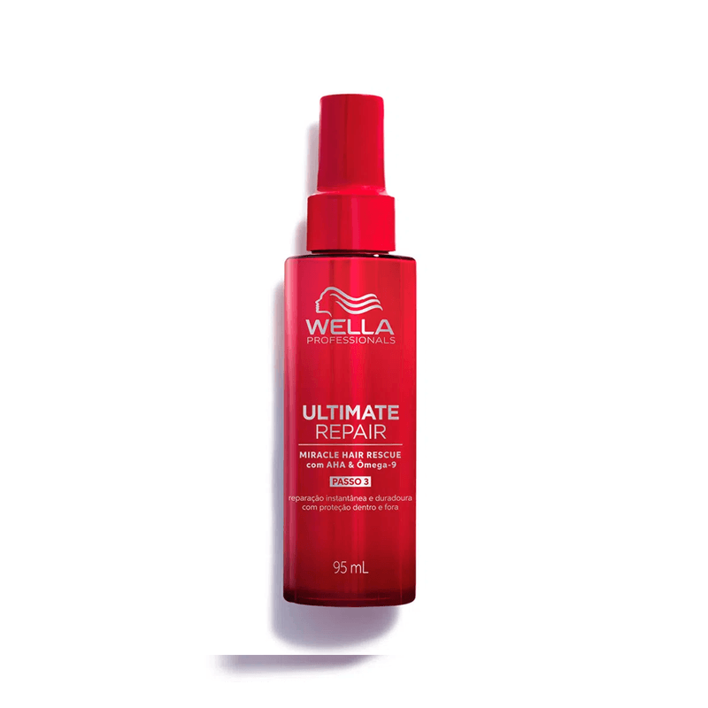 leave-in-wella-miracle-rescue-ultimate-repair-95ml