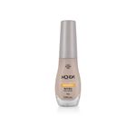 mohda-praia-esmalte-transparente-8-5ml