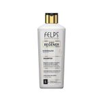 shampoo-inner-regener-felps-felps-250ml