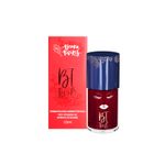lip-tint-bruna-tavares-bt-dorothy-10ml