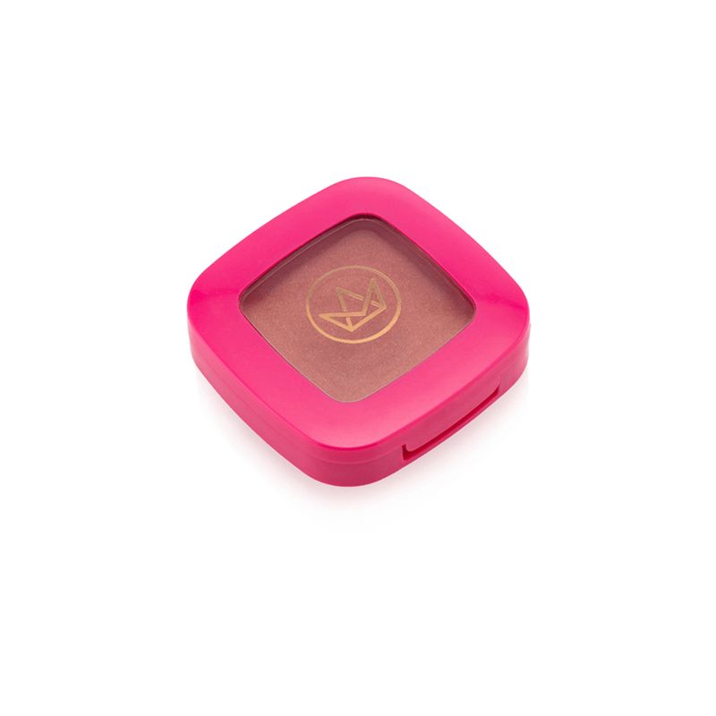 blush-mari-maria-summer-shine-level-6g