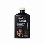 shampoo-lola-cosmetics-morte-subita-250ml