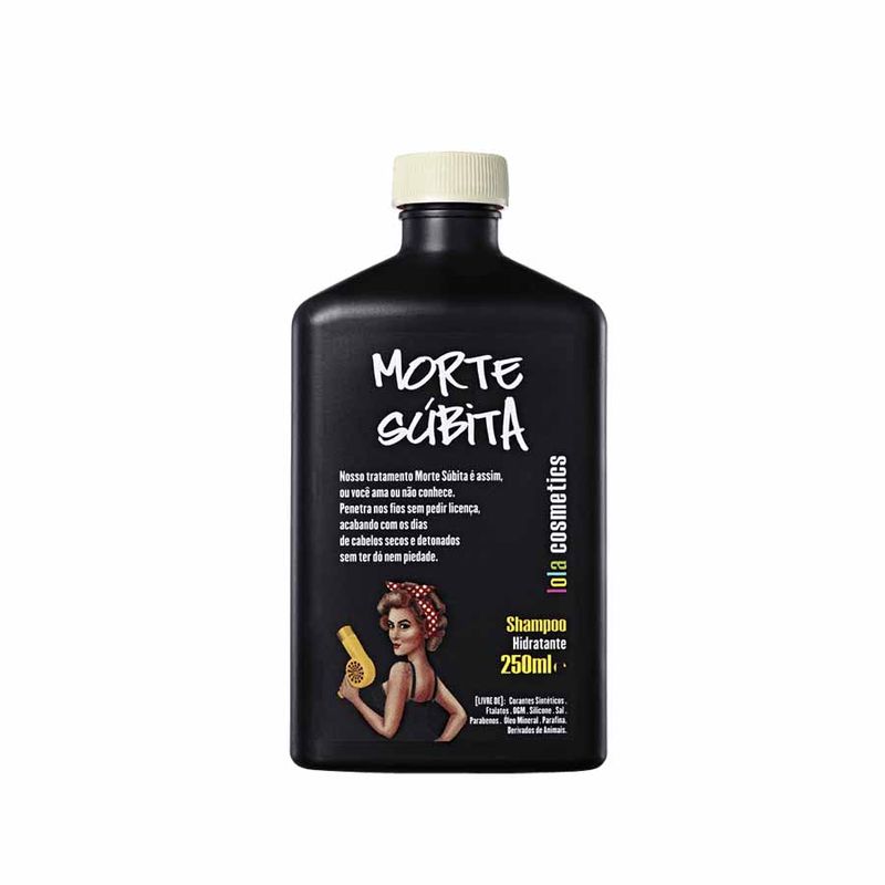 shampoo-lola-cosmetics-morte-subita-250ml