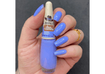 esmalte-impala-ana-castela-lacada-perfeita-8ml