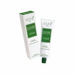 coloracao-keune-so-pure-color-6-louro-escuro-60ml-