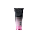 shampoo-fortificante-schwarzkopf-bc-fibre-force-200ml