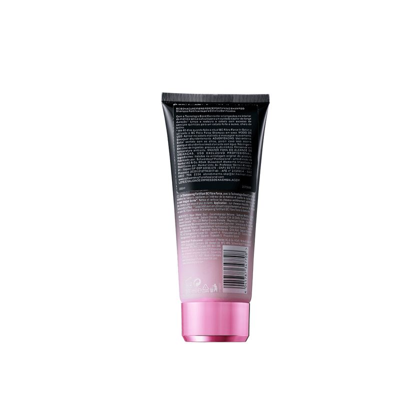 shampoo-fortificante-schwarzkopf-bc-fibre-force-200ml