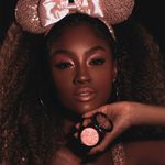 iluminador-compacto-bruna-tavares-minnie-mouse-mirror-sequin-effect-5g