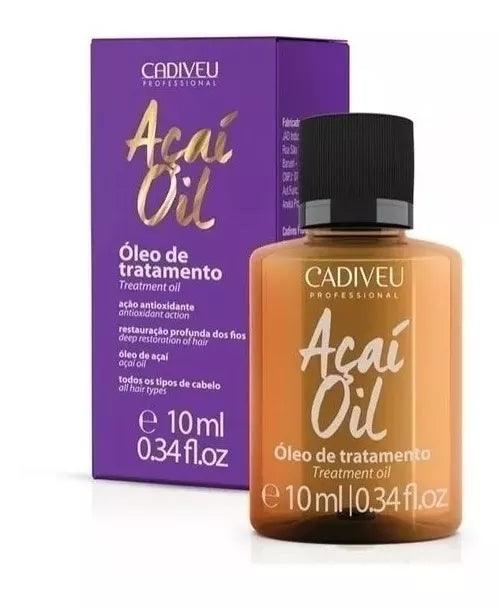 oleo-capilar-cadiveu-trat-acai-restauracao-10ml
